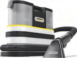 SE 2 Spot Nass-/Trockensauger von Kärcher für 119,00 € bei EURONICS im Angebot SE 2 Spot Nass-/Trockensauger von Kärcher im aktuellen EURONICS Prospekt