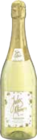 Sekt Angebote von Jules Mumm bei EDEKA Landshut für 3,99 €