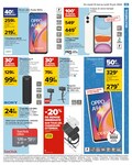 Coque Smartphone Coque Smartphone