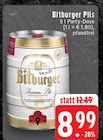 Aktuelles Premium Pils Angebot bei EDEKA in Mönchengladbach ab 8,99 €
