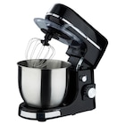 SWISS HOME Küchenmaschine von  im aktuellen POCO Prospekt für 49,99 €