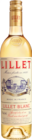 Blanc von Lillet für 11,99 € bei budni im Angebot Blanc von Lillet im aktuellen budni Prospekt