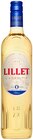 REWE Dorsten - Lillet Blanc Aperitif Angebot im Prospekt Lillet Blanc Aperitif bei REWE im Dorsten Prospekt für 10,99 €