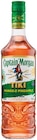 Spiced Gold oder Tiki Mango & Pineapple Rum* von Captain Morgan im aktuellen Netto mit dem Scottie Prospekt
