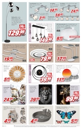 Router Angebot im aktuellen Möbel AS Prospekt auf Seite 14