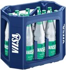 Bio-Mineralwasser im Angebot bei REWE in Schwerte Bio-Mineralwasser Angebote von Vilsa bei REWE Schwerte für 4,99 €
