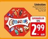 Celebrations von  im aktuellen EDEKA Prospekt für 2,99 €