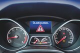 AutoCrew - Öl-Service Angebot im Prospekt Öl-Service bei AutoCrew im Prospekt "" für 9,90 €
