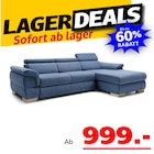 Seats and Sofas Fürth - Argentina Angebot im Prospekt Argentina bei Seats and Sofas im Fürth Prospekt für 999,00 €