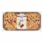 Aktuelle Äpfel Angebote bei Lidl in Münster Aktuelles Streuselkuchen Kirsch Angebot bei Lidl in Münster ab 2,29 €