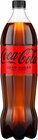 Aktuelle Coca Cola Angebote bei E center in Albstadt Aktuelles Coca-Cola Angebot bei E center in Albstadt ab 1,19 €