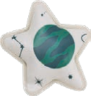 2 Taschenwärmer von Sensiplast im aktuellen Lidl Prospekt für 1,59 €