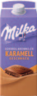 Schokoladenmilch Schokolade bei EDEKA im Prospekt "" für 1,99 €