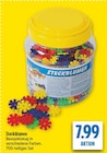 Steckblumen im diska Prospekt Steckblumen von im aktuellen diska Prospekt für 7,99 €