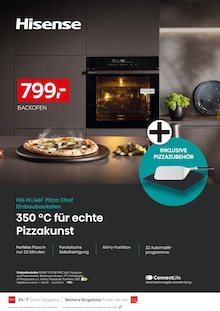 Backofen im aktuellen XXXLutz Möbelhäuser Prospekt (Magdeburg) Backofen im XXXLutz Möbelhäuser Prospekt "NR.1 BEI KÜCHEN" mit 16 Seiten (Magdeburg)