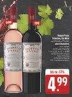 Doppio Passo Primitivo, Bio Wein im Angebot bei E center in Weimar Doppio Passo Primitivo, Bio Wein Angebote von Doppio Passo bei E center Weimar für 4,99 €