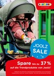 SALE SALE