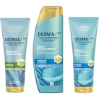 SUR TOUT - HEAD AND SHOULDERS en promo chez Carrefour SUR TOUT - HEAD AND SHOULDERS dans le catalogue Carrefour