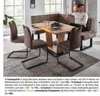 Schwingsstuhl im Angebot bei Opti-Wohnwelt in Neubrandenburg Schwingsstuhl Angebote bei Opti-Wohnwelt Neubrandenburg für 129,00 €