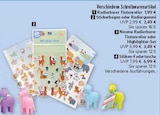Radierbarer Tintenroller im Angebot bei Marktkauf in Hof Radierbarer Tintenroller Angebote bei Marktkauf Hof für 1,99 €