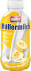 Müllermilch von Müller im aktuellen EDEKA Prospekt für 0,66 €