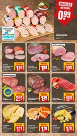 Ähnliche Sambuca Angebote im Prospekt "Dein Markt" von REWE in Nordhorn Ähnliche Angebote wie Sambuca im Prospekt "Dein Markt" auf Seite 11 von REWE in Nordhorn