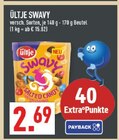 Aktuelles Swavy Angebot bei Marktkauf in Bochum ab 2,69 €