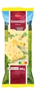 Emmentaler im Lidl Prospekt Emmentaler von Milbona im aktuellen Lidl Prospekt für 3,99 €