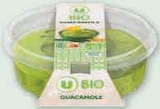 Hyper U Challans - Promo Tartinable Promo Tartinable à 2,09 € dans le catalogue Hyper U à Challans