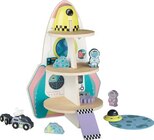 Spielzeug-Kaufladen im Angebot bei Lidl in Essen Spielzeug-Kaufladen Angebote von Playtive bei Lidl Essen für 34,99 €