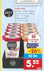 Angebot im Netto Marken-Discount Gornau (Erzgebirge) Prospekt Netto Marken-Discount Gornau (Erzgebirge) Prospekt mit im Angebot für 0,75 €