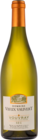 VOUVRAY AOP 2025 - SANS MARQUE - Auchan Hypermarché VOUVRAY AOP 2025 - SANS MARQUE à 5,95 € dans le catalogue Auchan Hypermarché