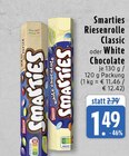 Aktuelles Smarties Riesenrolle Classic Angebot bei EDEKA in Köln ab 1,49 €