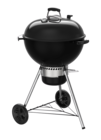 Promo Barbecue à charbon "Master Touch GBS E-5750" à 289,00 € dans le catalogue Gamm vert à Larbey