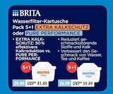 EXTRA KALKSCHUTZ bei V-Markt im Bobingen Prospekt für 26,99 €