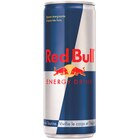 Boisson énergisante - RED BULL dans le catalogue Carrefour