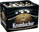 Aktuelle Bier Angebote bei EDEKA in Rostock Aktuelles Bier, Spezi oder Vitamalz Angebot bei EDEKA in Rostock ab 10,99 €