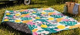 Aktuelle Picknickdecke Angebote bei Netto Marken-Discount in Hagen (Stadt der FernUniversität) Aktuelles Picknickdecke Angebot bei Netto Marken-Discount in Hagen (Stadt der FernUniversität) ab 8,99 €