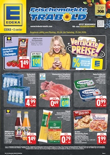 Fleisch im E center Prospekt "Wir lieben Lebensmittel!" mit 28 Seiten (Würzburg)