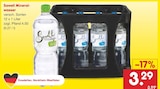 Aktuelle Wasser Angebote bei Netto Marken-Discount in Hamm Aktuelles Mineralwasser Angebot bei Netto Marken-Discount in Hamm ab 3,29 €