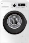 Aktuelle Waschmaschine Angebote bei expert in Hagen (Stadt der FernUniversität) Aktuelles Waschmaschine WA 15 EX Angebot bei expert in Hagen (Stadt der FernUniversität) ab 299,00 €