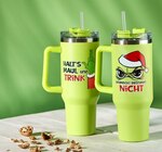 Trinkbecher Angebote bei Woolworth Göttingen für 10,00 €