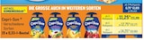 Saft von Capri-Sun für 13,39 € bei METRO im Angebot Saft von Capri-Sun im aktuellen METRO Prospekt