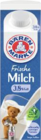 Frische Milch Angebote von Bärenmarke bei EDEKA Seevetal für 1,11 €