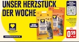Aktuelles Premium Knusper Kissen Angebot bei EDEKA in Dresden ab 0,59 €