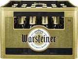 Premium Pilsener im Angebot bei Netto Marken-Discount in Finnentrop Premium Pilsener Angebote von Warsteiner bei Netto Marken-Discount Finnentrop für 10,99 €