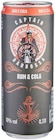 Aktuelle Cola Angebote bei REWE in Witten Aktuelles Rum & Cola Angebot bei REWE in Witten ab 1,69 €