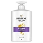 Shampoo Angebote von Pantene Pro-V bei Lidl Speyer für 7,99 €