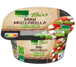 Aktuelles Mini Mozzarella Angebot bei Marktkauf in Hamburg ab 1,29 €