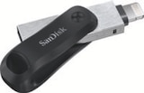 iXpand Go im Angebot bei EURONICS in Bergisch Gladbach iXpand Go Angebote von SanDisk bei EURONICS Bergisch Gladbach für 35,99 €